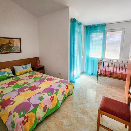 Villa Blanca Utjeha-Bušat Extérieur photo